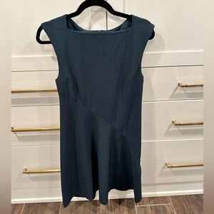 NWT MM LaFleur dress